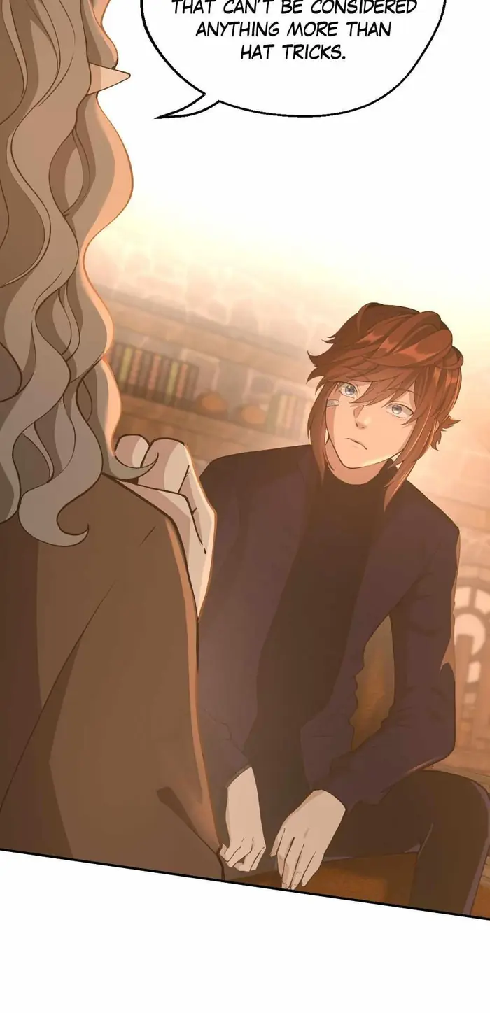 The Beginning After the End Chapter 131 image 37_optimized